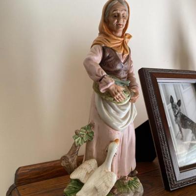 Sale Photo Thumbnail #35