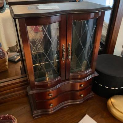 Sale Photo Thumbnail #47