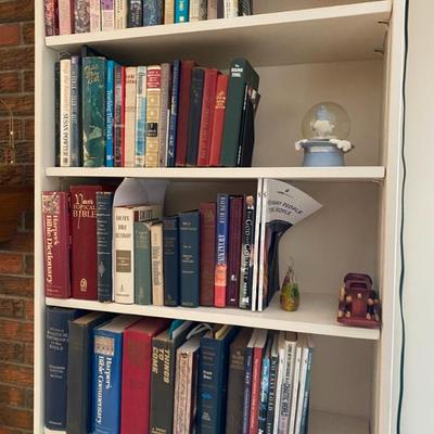 Sale Photo Thumbnail #22