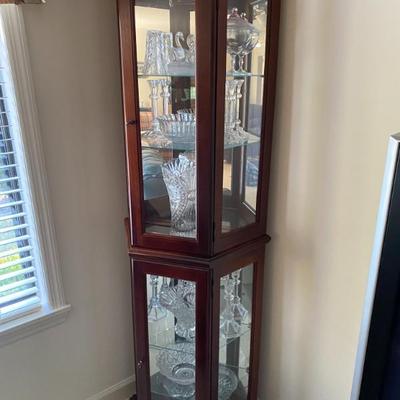 Sale Photo Thumbnail #16