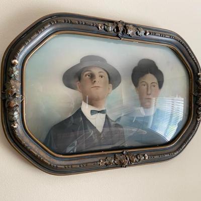 Sale Photo Thumbnail #33