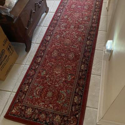 Sale Photo Thumbnail #2