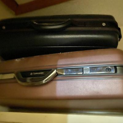 Sale Photo Thumbnail #39