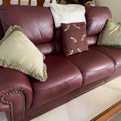 Sale Photo Thumbnail #19