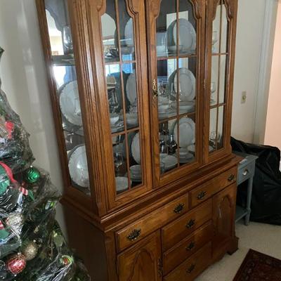 Sale Photo Thumbnail #3