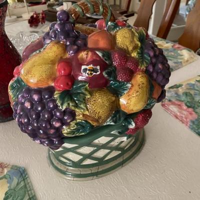 Sale Photo Thumbnail #7