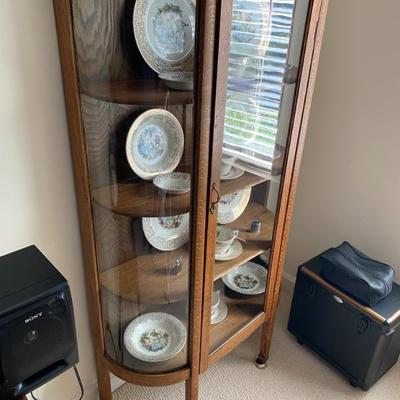 Sale Photo Thumbnail #34