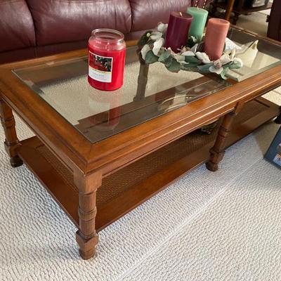 Sale Photo Thumbnail #20