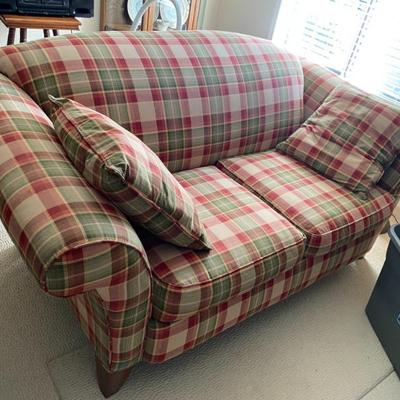 Sale Photo Thumbnail #37