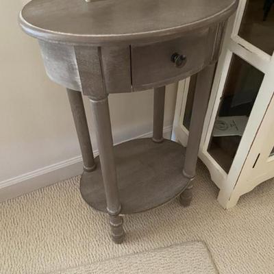 Sale Photo Thumbnail #9