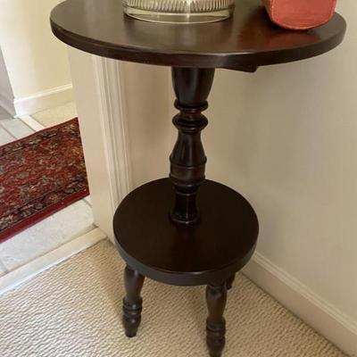 Sale Photo Thumbnail #38