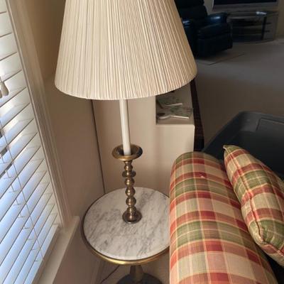 Sale Photo Thumbnail #36