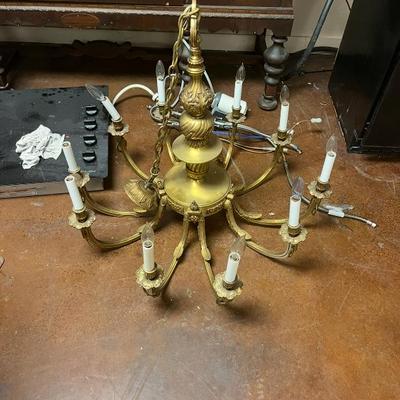 Sale Photo Thumbnail #2