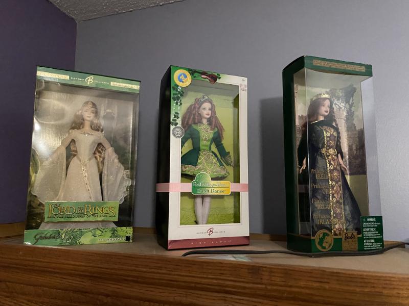 Sale Photo Thumbnail #71