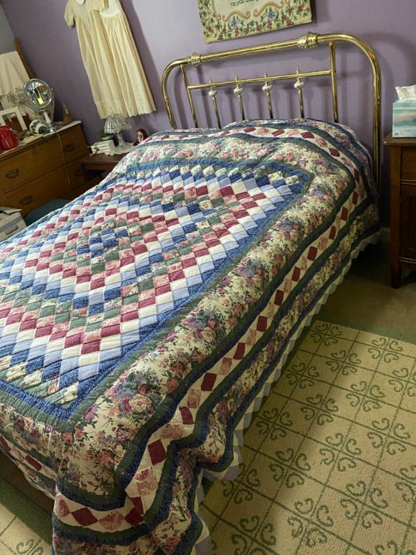 Sale Photo Thumbnail #75