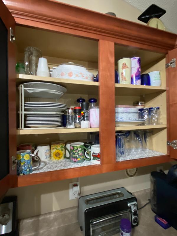 Sale Photo Thumbnail #82