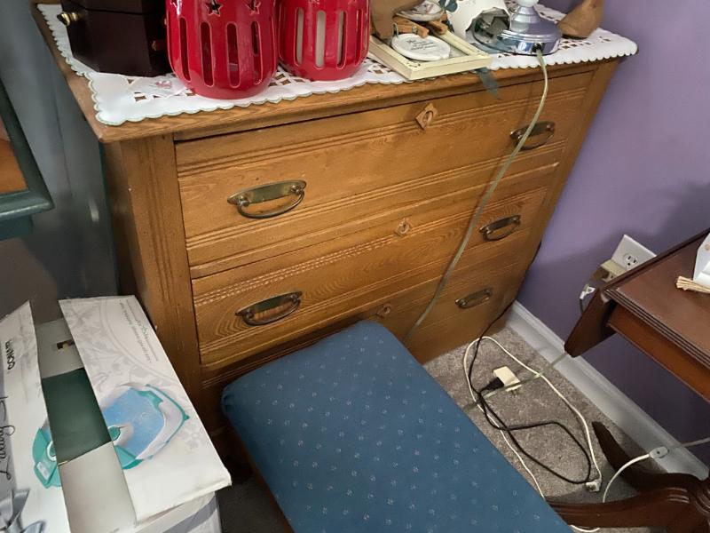 Sale Photo Thumbnail #73