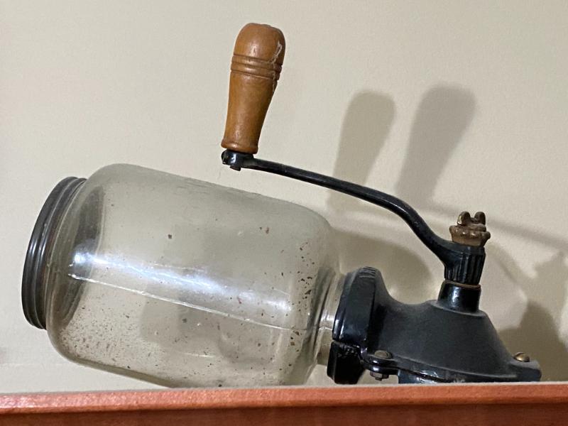 Sale Photo Thumbnail #81