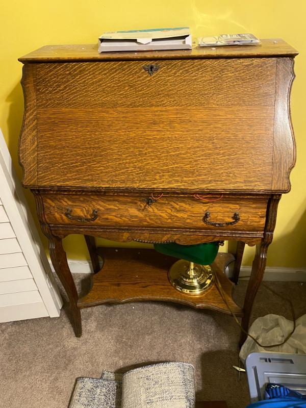 Sale Photo Thumbnail #76