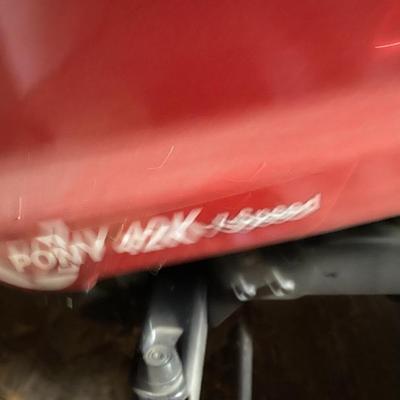 Sale Photo Thumbnail #2