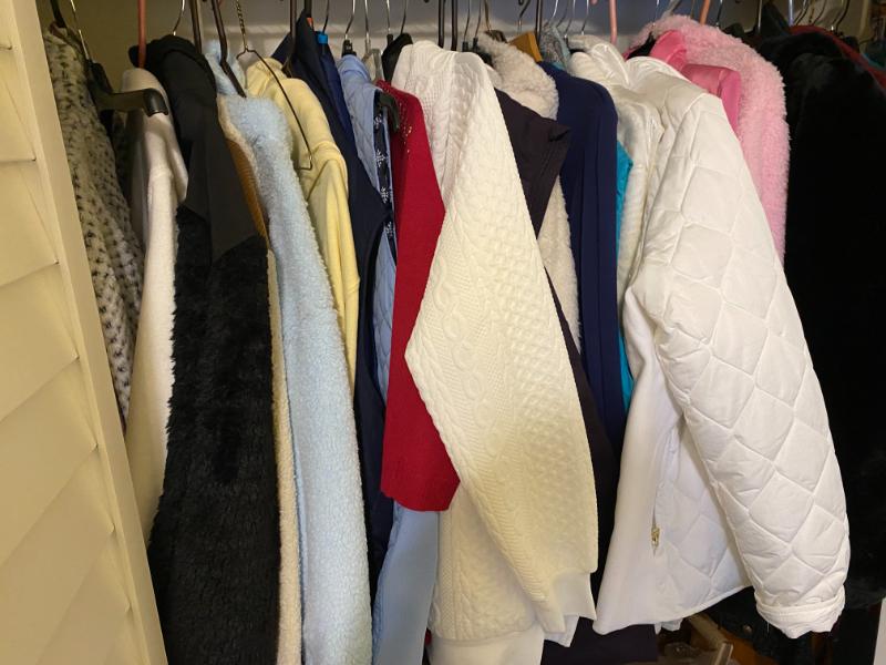 Sale Photo Thumbnail #77