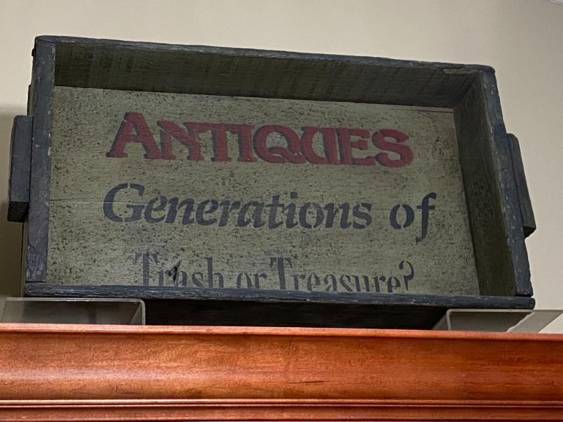 Sale Photo Thumbnail #79