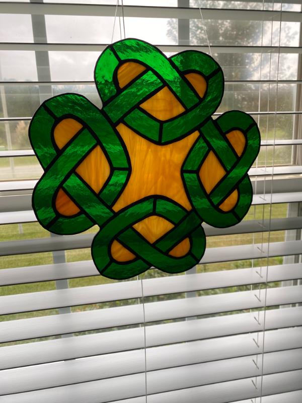 Sale Photo Thumbnail #74