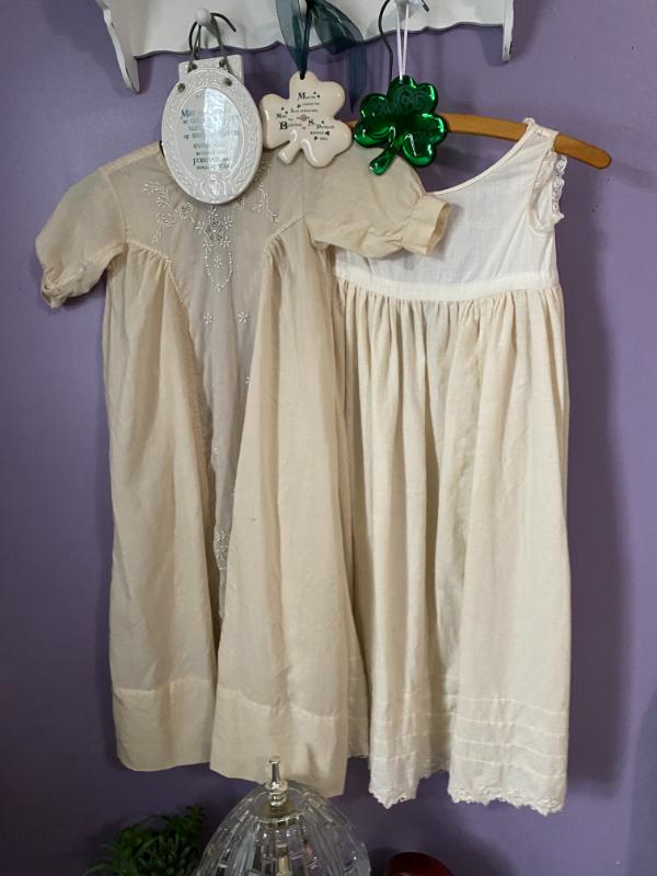 Sale Photo Thumbnail #72