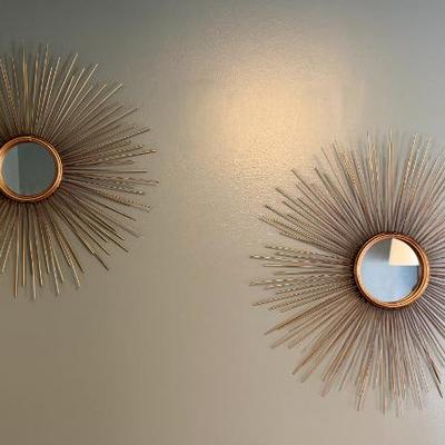 Sale Photo Thumbnail #9