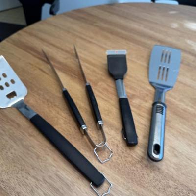 Sale Photo Thumbnail #85