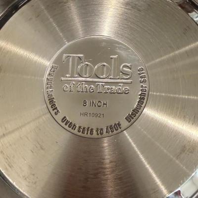 Sale Photo Thumbnail #78