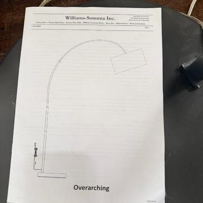 Sale Photo Thumbnail #27