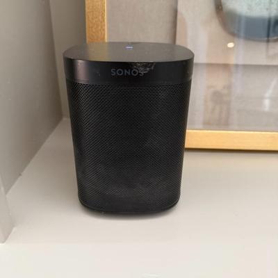 Sale Photo Thumbnail #23