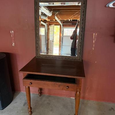 Sale Photo Thumbnail #126