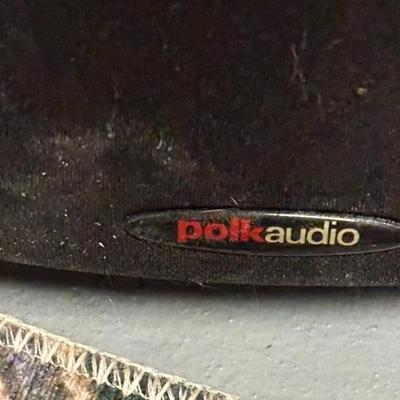 Sale Photo Thumbnail #104