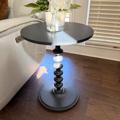 Sale Photo Thumbnail #30