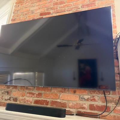 Sale Photo Thumbnail #19