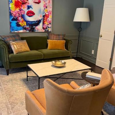 Sale Photo Thumbnail #3