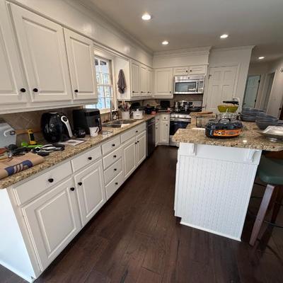 Sale Photo Thumbnail #73