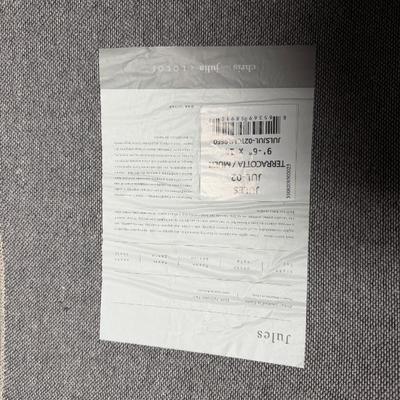 Sale Photo Thumbnail #118