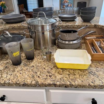 Sale Photo Thumbnail #75