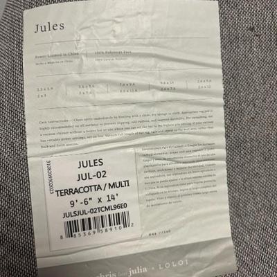 Sale Photo Thumbnail #91