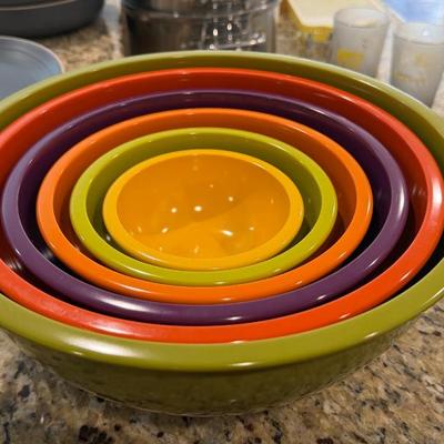 Sale Photo Thumbnail #79