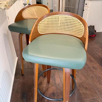 Sale Photo Thumbnail #87