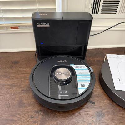 Sale Photo Thumbnail #92