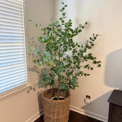 Sale Photo Thumbnail #57