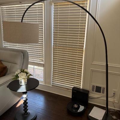 Sale Photo Thumbnail #26