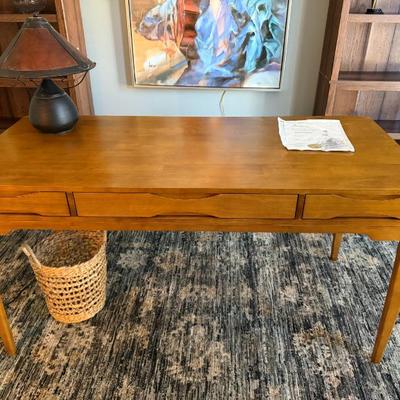 Sale Photo Thumbnail #44