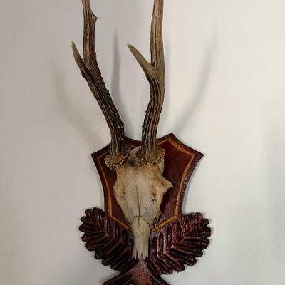 Sale Photo Thumbnail #95