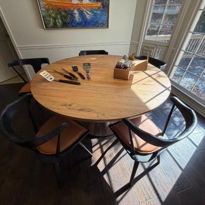 Sale Photo Thumbnail #86